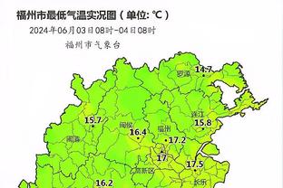 188体育平台大全截图0